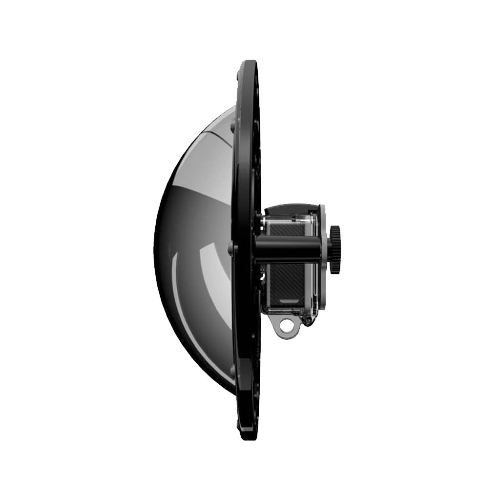 Xtreme GDOME V3.0 PDS for GoPro HERO 4/3+/3