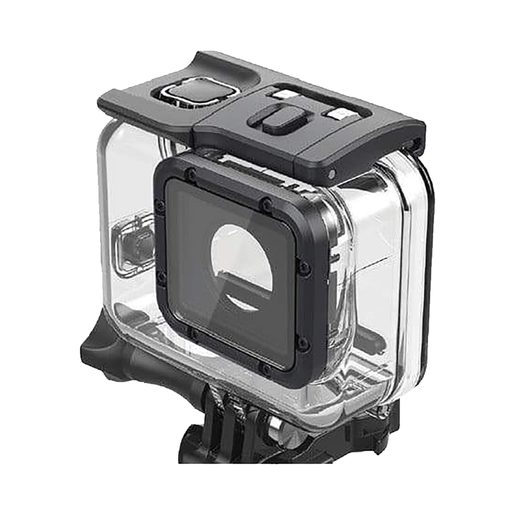 Xtreme Standard Dive Waterproof Housing for HERO7/6/5 (45m)