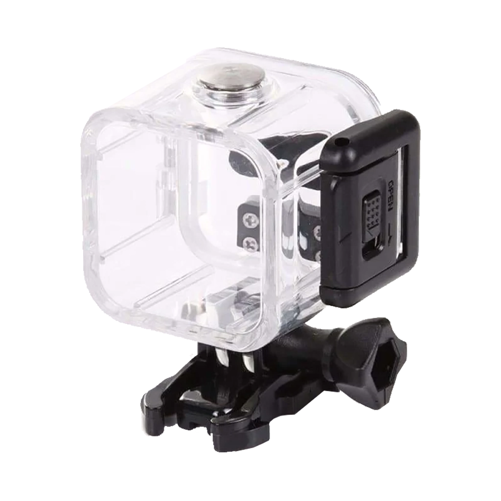Xtreme Waterproof Dive Housing for HERO4/5 Session (45m)
