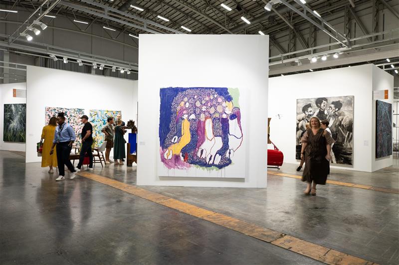 Beyond the Frame: Inside the ORMS International Photography Prize at Investec Cape Town Art Fair 2026