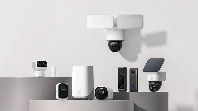 The Everyday Technology We Didn’t Know We Needed