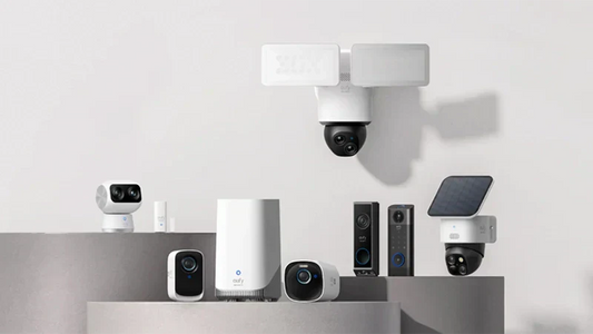 The Everyday Technology We Didn’t Know We Needed