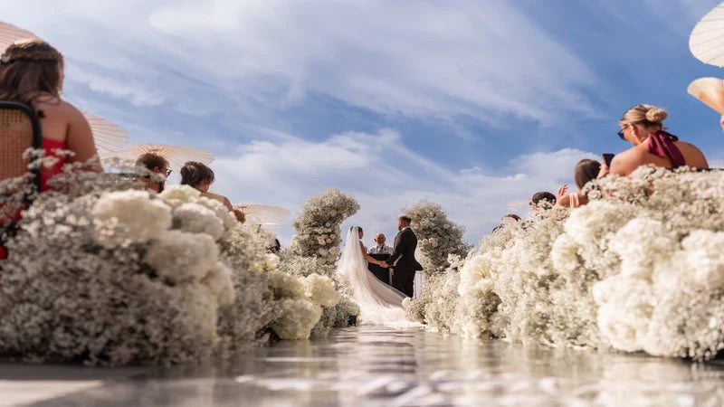More Than a Wedding Day: Inside JCclick’s Approach to Love, Craft, and Longevity
