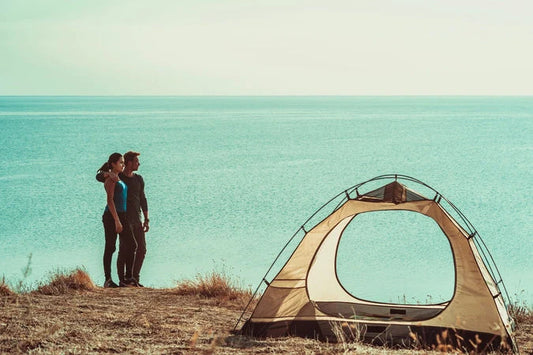 From Trail to Take-Off: Our Outdoor Gear Guide for Every Kind of Adventure