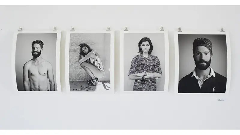 Exhibition: “Intimate Inanimate” Opened At CTSP