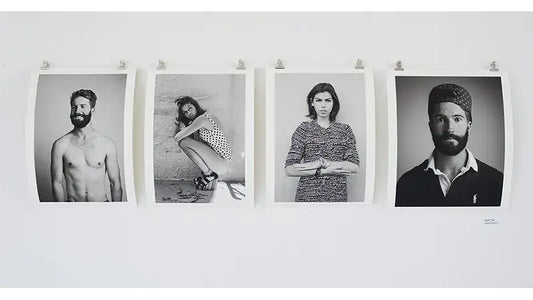 Exhibition: “Intimate Inanimate” Opened At CTSP