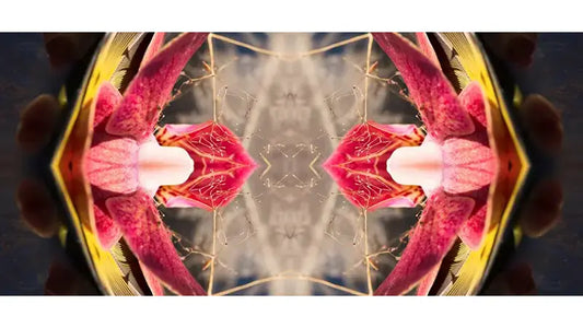 Exhibition Preview: Animata By Oliver Barnett