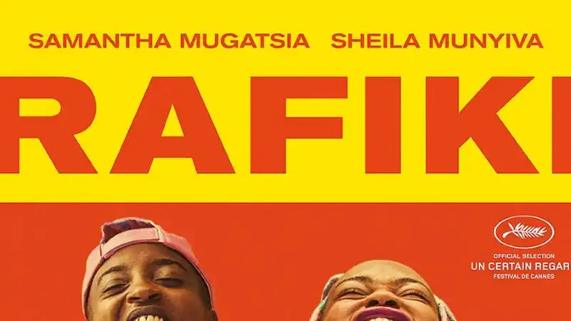 Female Filmmakers Dominating The Film And Cinematography Industry