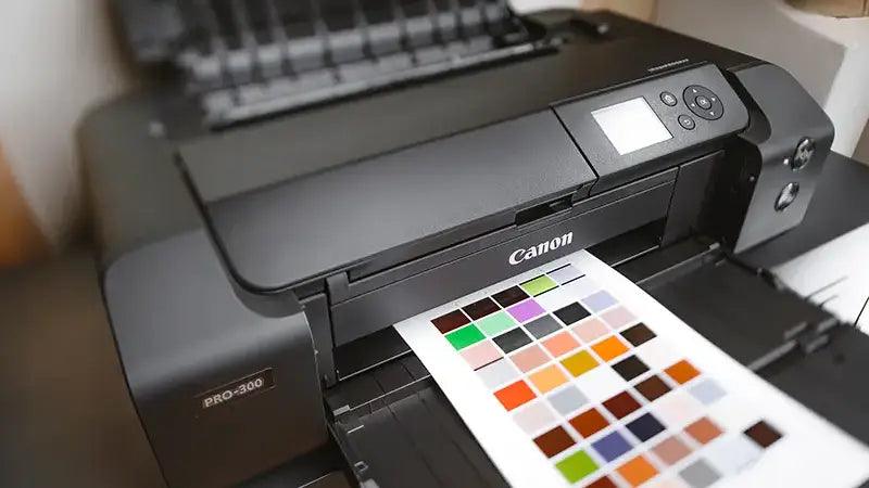 Freddie Child-Villiers On Why Printing Your Photographs Is Essential