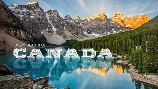 How to Create a Reflection in Photoshop