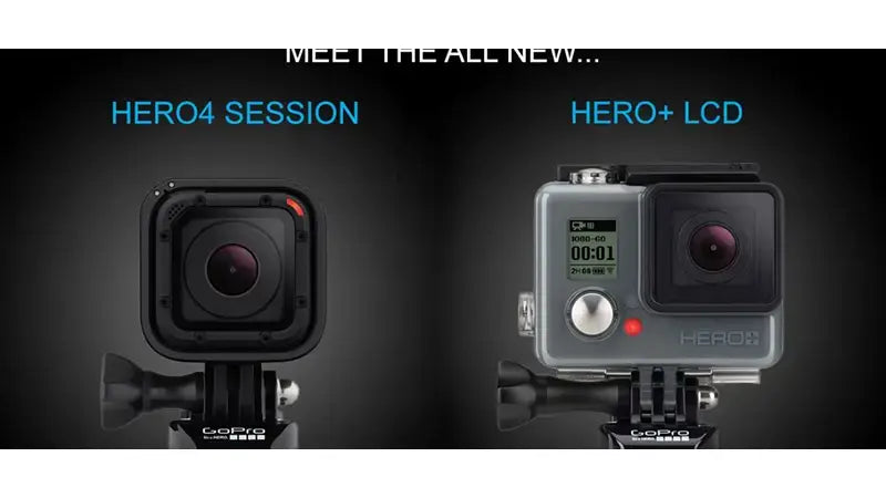 Cavo Dati CELLONIC Cavo USB 1m Compatibile Con GoPro Hero LCD, Hero 4 Cavo Dati CELLONIC Cavo USB 1m Compatibile Con GoPro Hero LCD, Hero 4