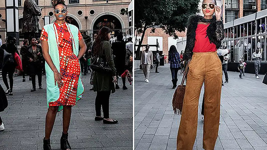 #OrmsMakerSeries Interview with Fashion Photographer, Themba Mbuyisa