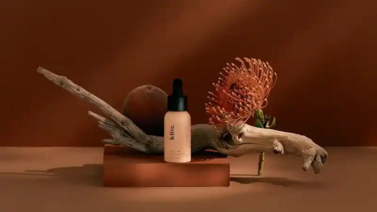 Product Photographer Marnus Meyer Shares His Secrets To Success