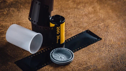 Photography Trends You’ll See Everywhere in 2026