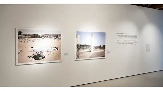 "Structures Of Dominion & Democracy" By David Goldblatt