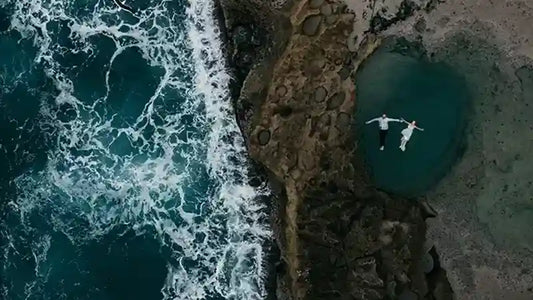 The 2023 Look Up South Africa Competition Winner Is…Sharyn Hodges