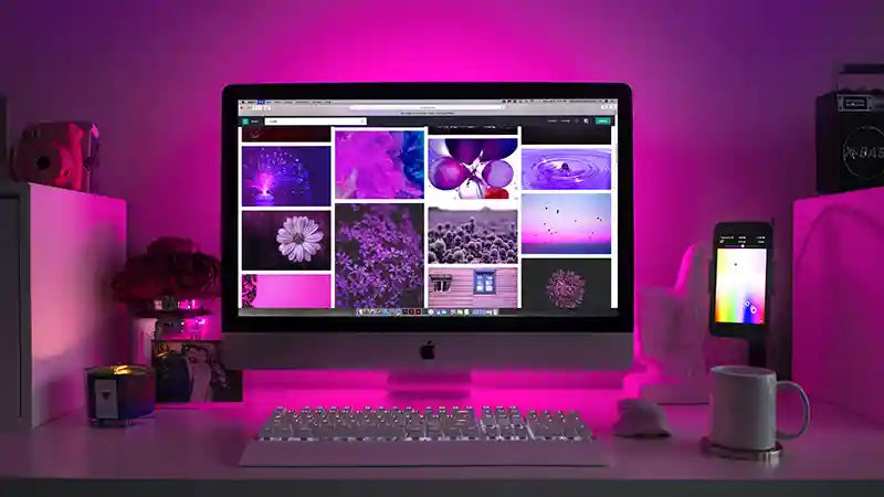 The Best Websites To Sell Your Photographs Online