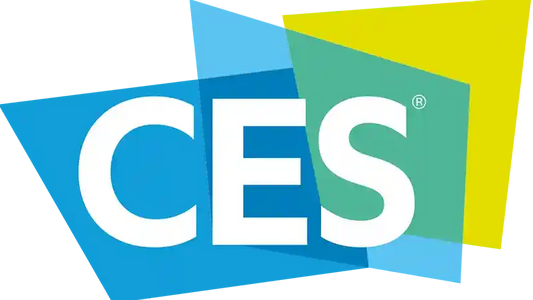 The Most Exciting Highlights From CES 2024