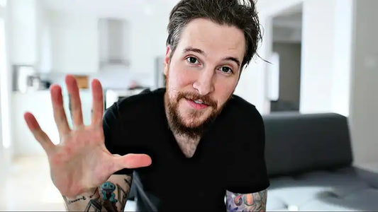 Up Your Photo Game With These 5 Tips, By Peter McKinnon