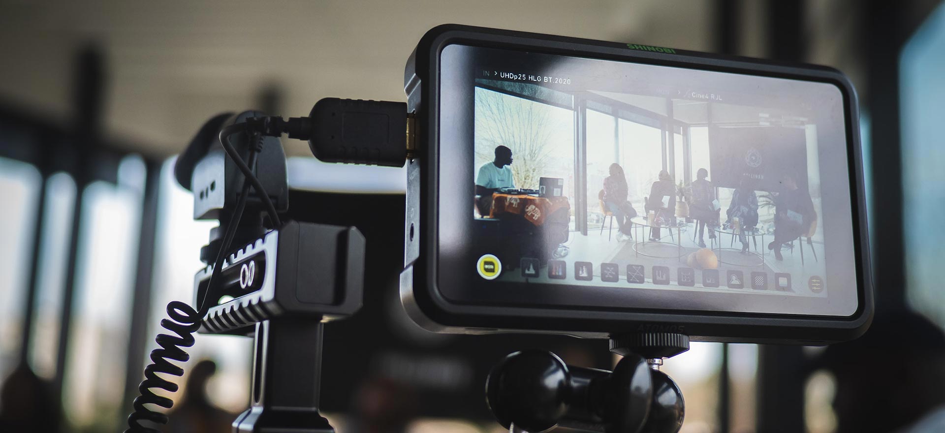 ATOMOS