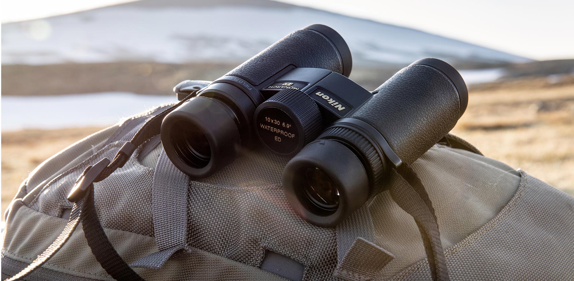SPORT OPTICS