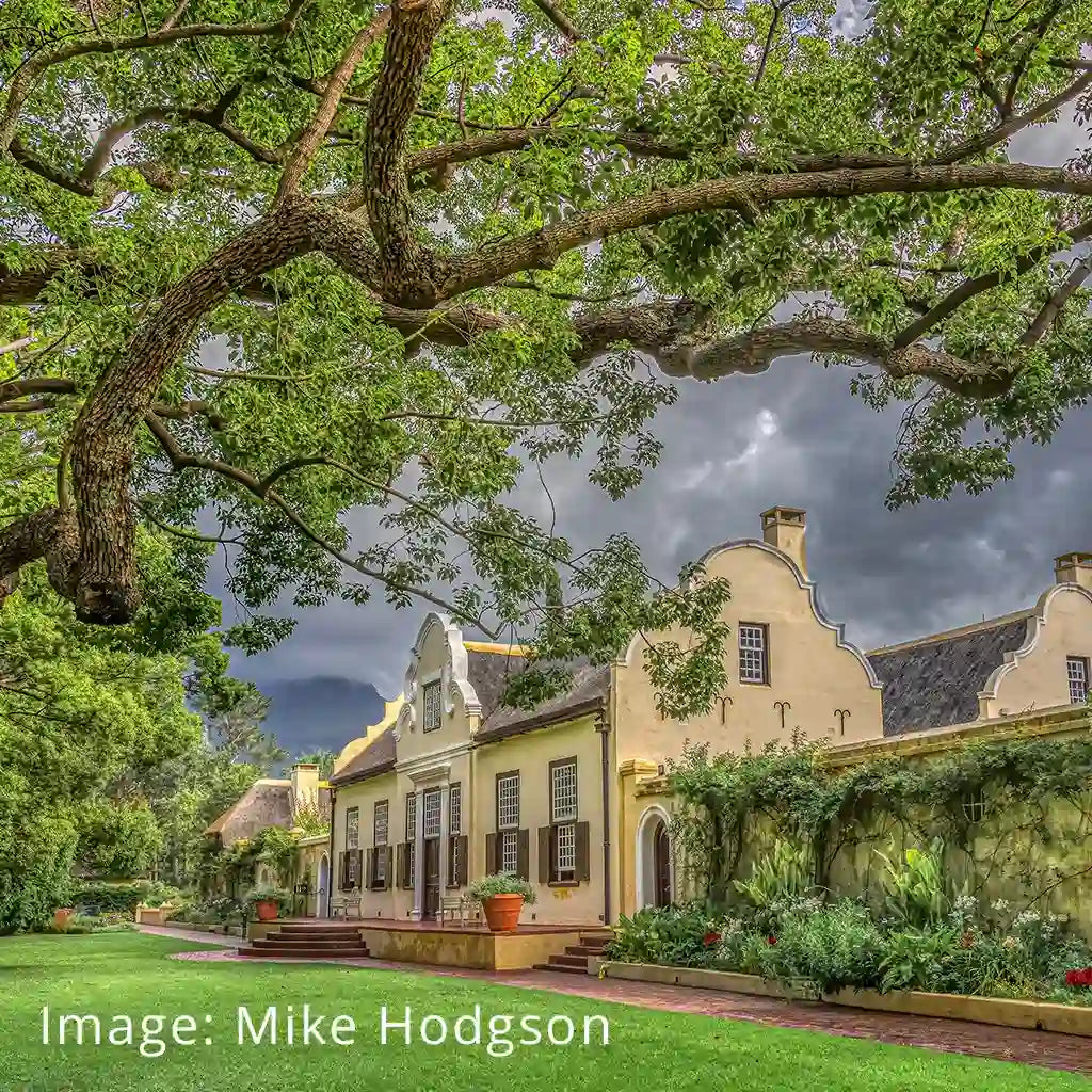 Learn How To Create A Photobook With Orms Print Room & Framing at Vergelegen Wine Estate