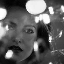 Canon × Godox: Master the Light Portrait Workshop