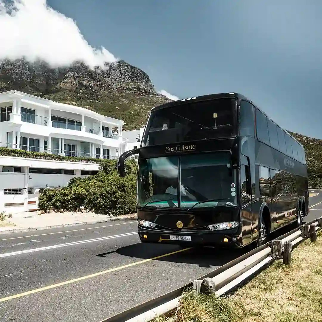 Orms x DJI Product Showcase