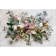 FLEUR LE CORDEUR - Image 1