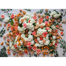 FLEUR LE CORDEUR - Image 2