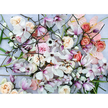 FLEUR LE CORDEUR - Image 3