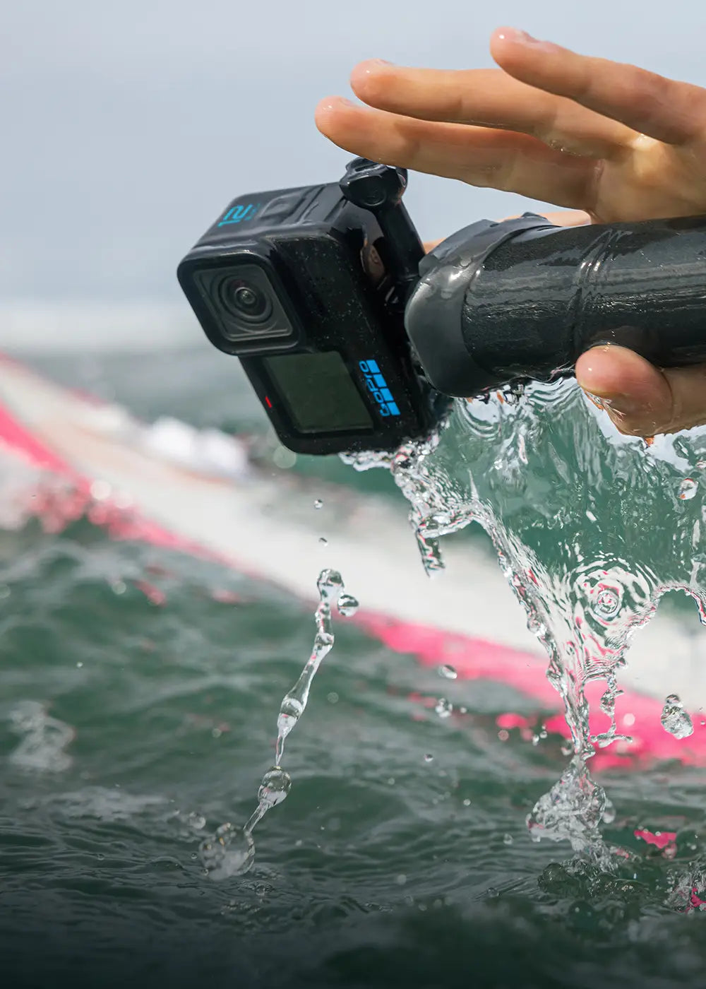Gopro Rental Banner Specials - Orms Direct - South Africa – Page 4