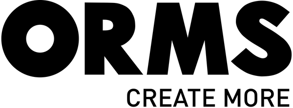 Orms Direct