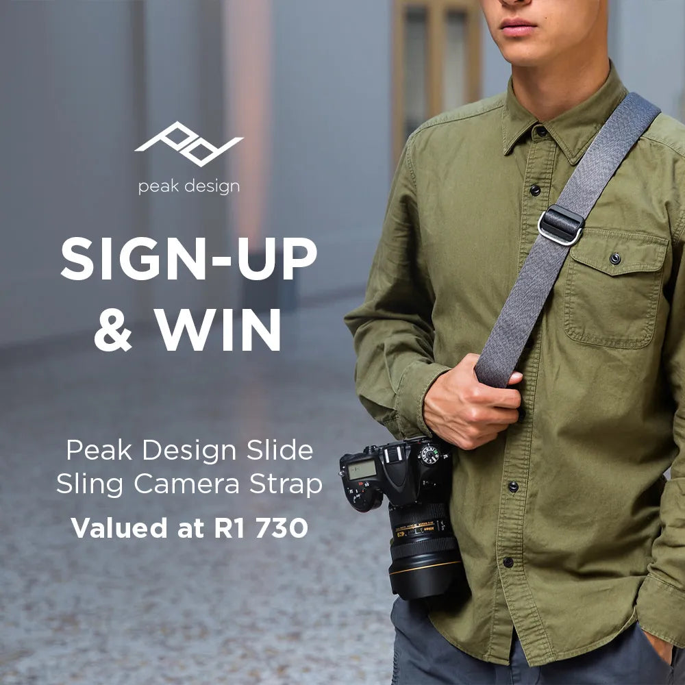 Rode Wireless GO (Gen 3) 2-Person Compact Digital Wireless Microphone ...