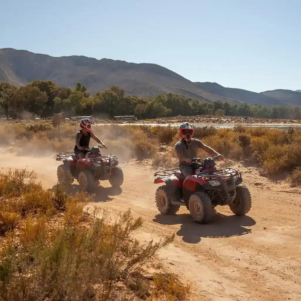 Sony x Aquila Adventure Day