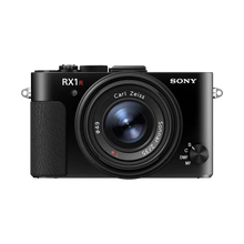 USED Sony RX1R II Digital Camera - Rating 8/10 (S48872)