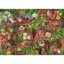 WHIMSICAL COLLECTION - Image 1