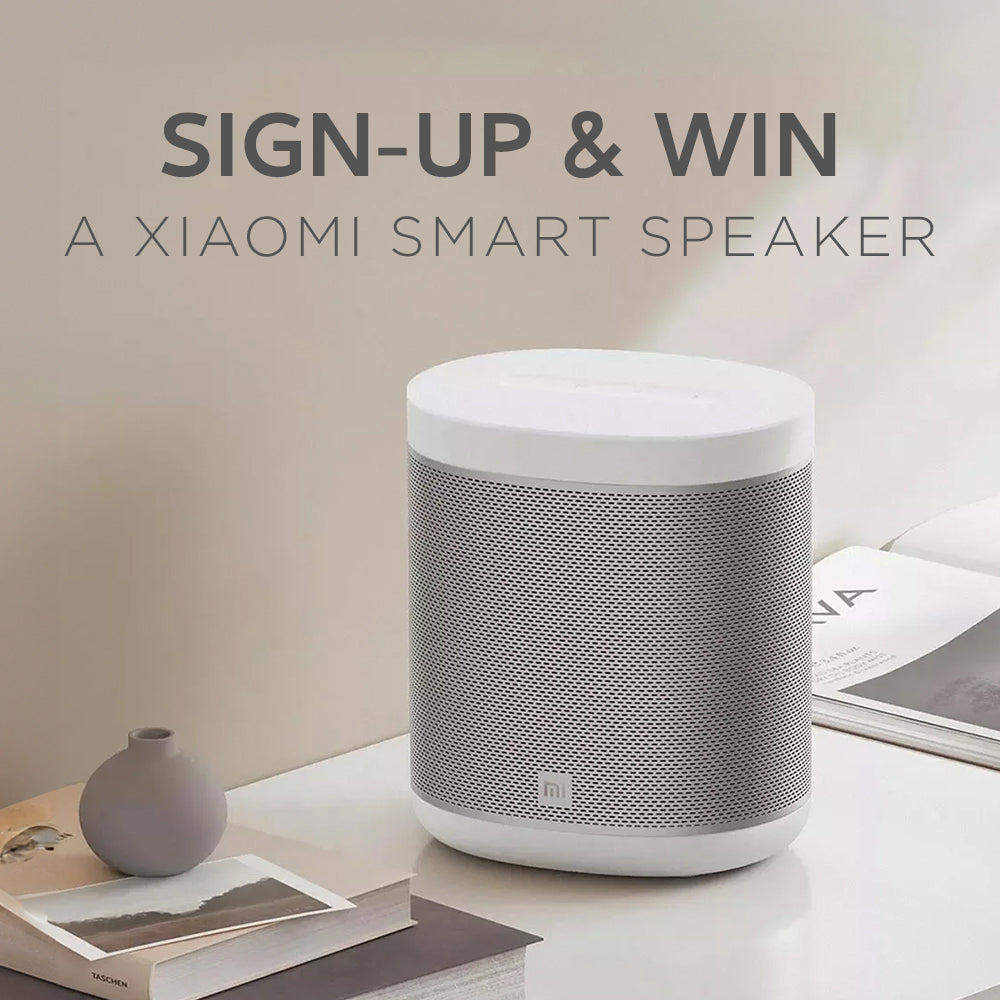 Godox LST80 LED Mini Photography Studio 80cm Orms Direct South Africa