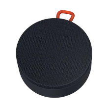 Xiaomi Portable Bluetooth Speaker Grey