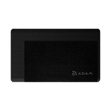 Adam Elements GRAVITY Pro 100W Fast Charging Power Bank 20000mAh (Black)