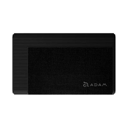 Adam Elements GRAVITY Pro 100W Fast Charging Power Bank 20000mAh (Black)