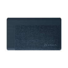 Adam Elements GRAVITY Pro 100W Fast Charging Power Bank 20000mAh (Blue)