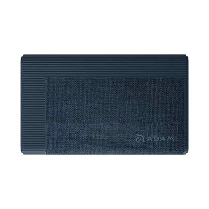 Adam Elements GRAVITY Pro 100W Fast Charging Power Bank 20000mAh (Blue)