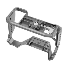 SmallRig Camera Cage for Sony a7S III