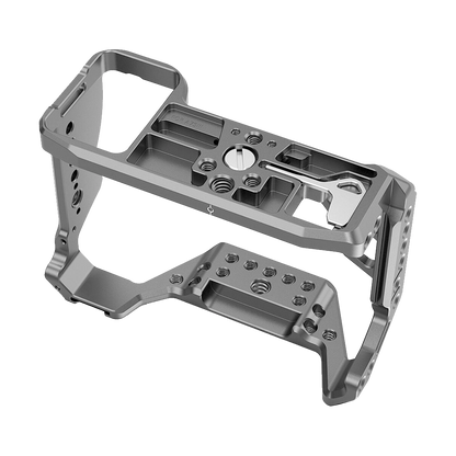 SmallRig Camera Cage for Sony a7S III