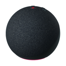 Amazon Echo Dot 5th Generation - Charcoal