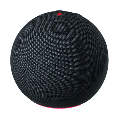 Amazon Echo Dot 5th Generation - Charcoal