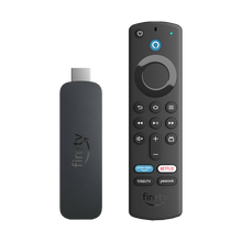 Amazon Fire TV Stick 4K Streaming Media Player (2023 Edition)
