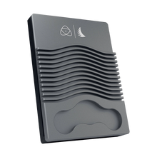Angelbird Atomos Master Caddy 4K RAW (500GB)