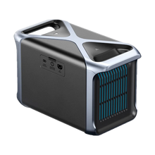 Anker PowerHouse 757 (1229Wh) Portable Power Station